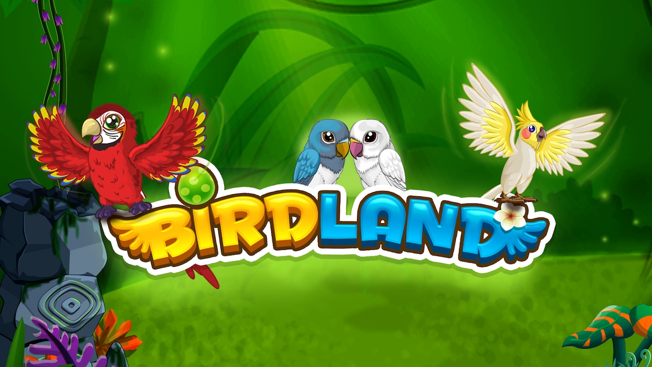 Birdland Faq Guide For Beginners