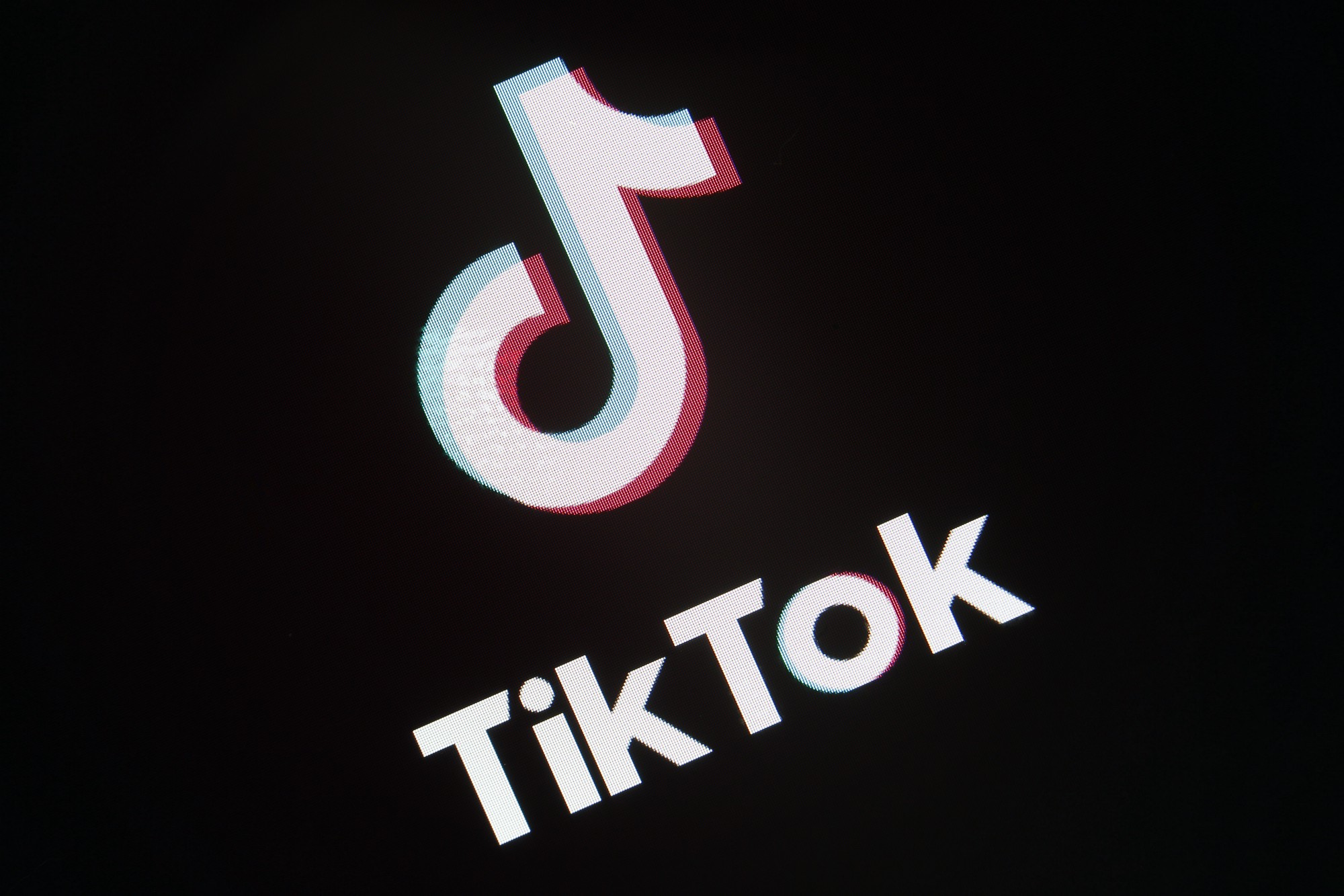 How To Edit Tik-To Videos On The Fly? Some Major Tips For Users