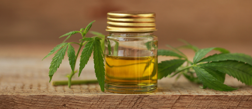 Things You Need To Know About CBD Supplements!