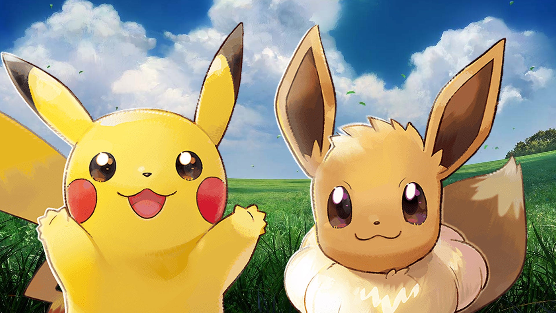 The Pokemon Company Is Still Figuring Out The Best Way To Use Multiplayer Battles In Pokemon Go