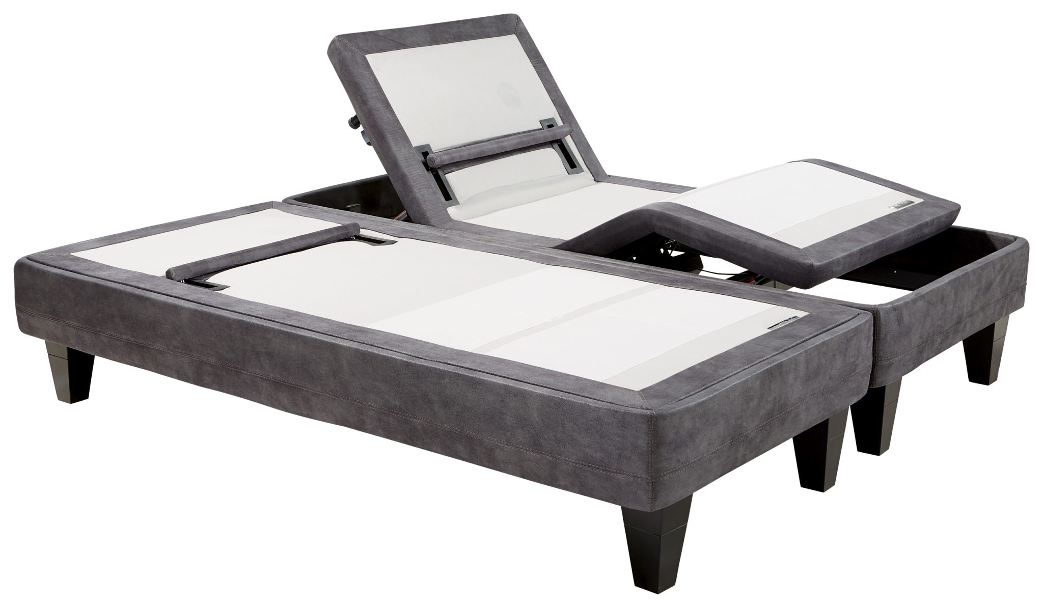 What Are The Reasons That Lead People To Buy Adjustable Beds?