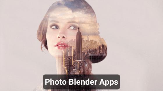 Ways Through Which You Can Animate The Still Photos Online Or Even With Apps