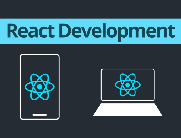 What Are The Things One Should Know Before Hiring A React Native JS Developer?