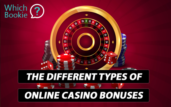 How To Increase Your Casino Winning Chances